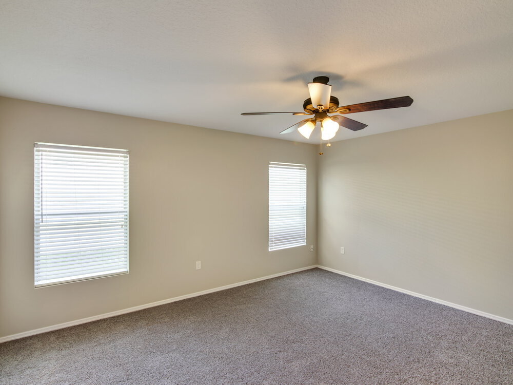 Building Photo - 2833 Breezy Meadow Rd