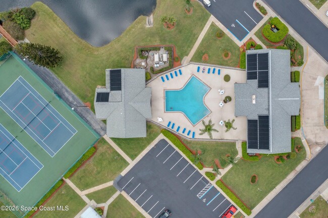 Building Photo - 972 S Fork Cir