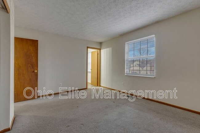 Building Photo - 229 Cantwell Ct