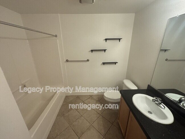 Building Photo - 1501 Secret Ravine Pkwy