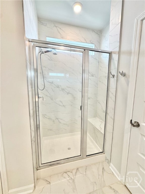 Building Photo - 245 Lillian St