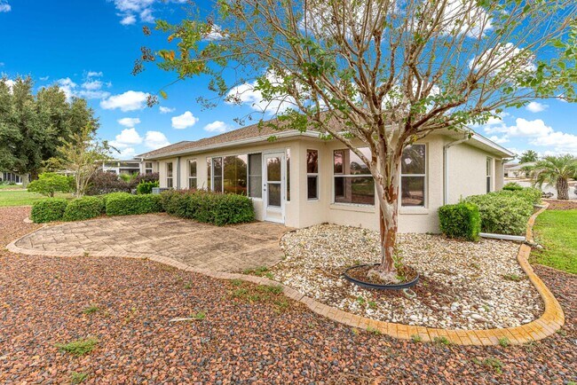 Building Photo - 9119 SW 99th Ct Rd