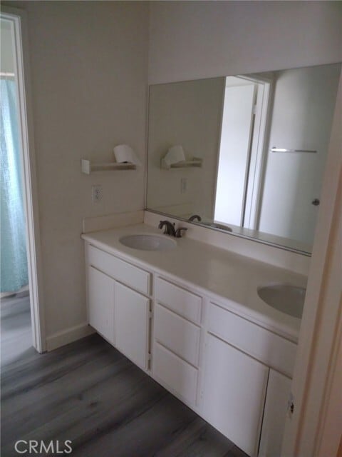 Building Photo - 14948 Hillstone Ave