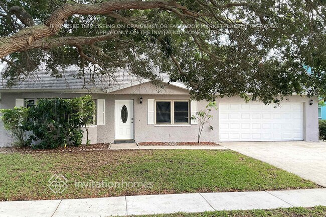 Building Photo - 12332 Monarch Cir