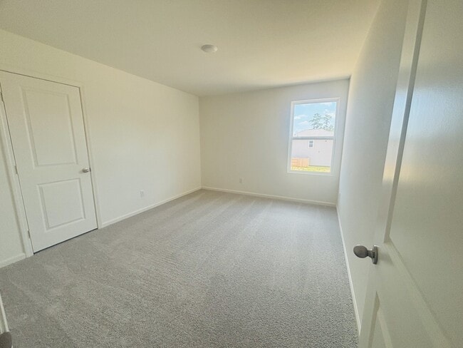 Building Photo - 9445 Beryl Ln