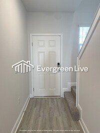 Building Photo - 9888 McLuvin Rd