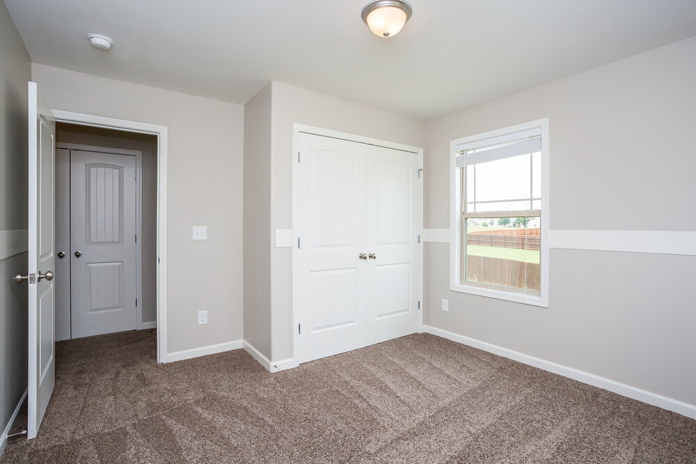 Building Photo - 4312 Rolfe Ct
