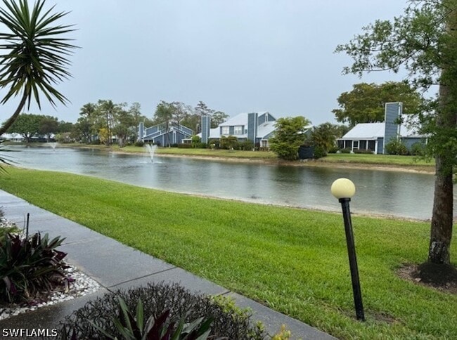 Building Photo - 3355 Timberwood Cir