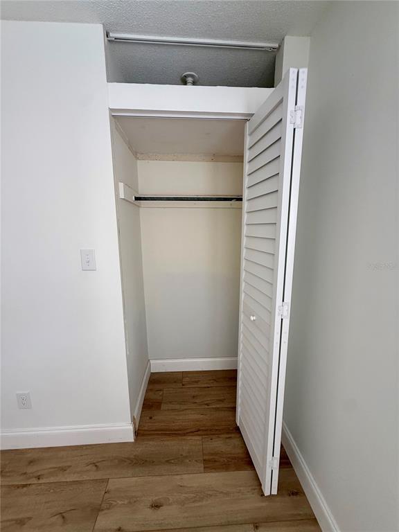 Building Photo - 2632 Talbot Rd