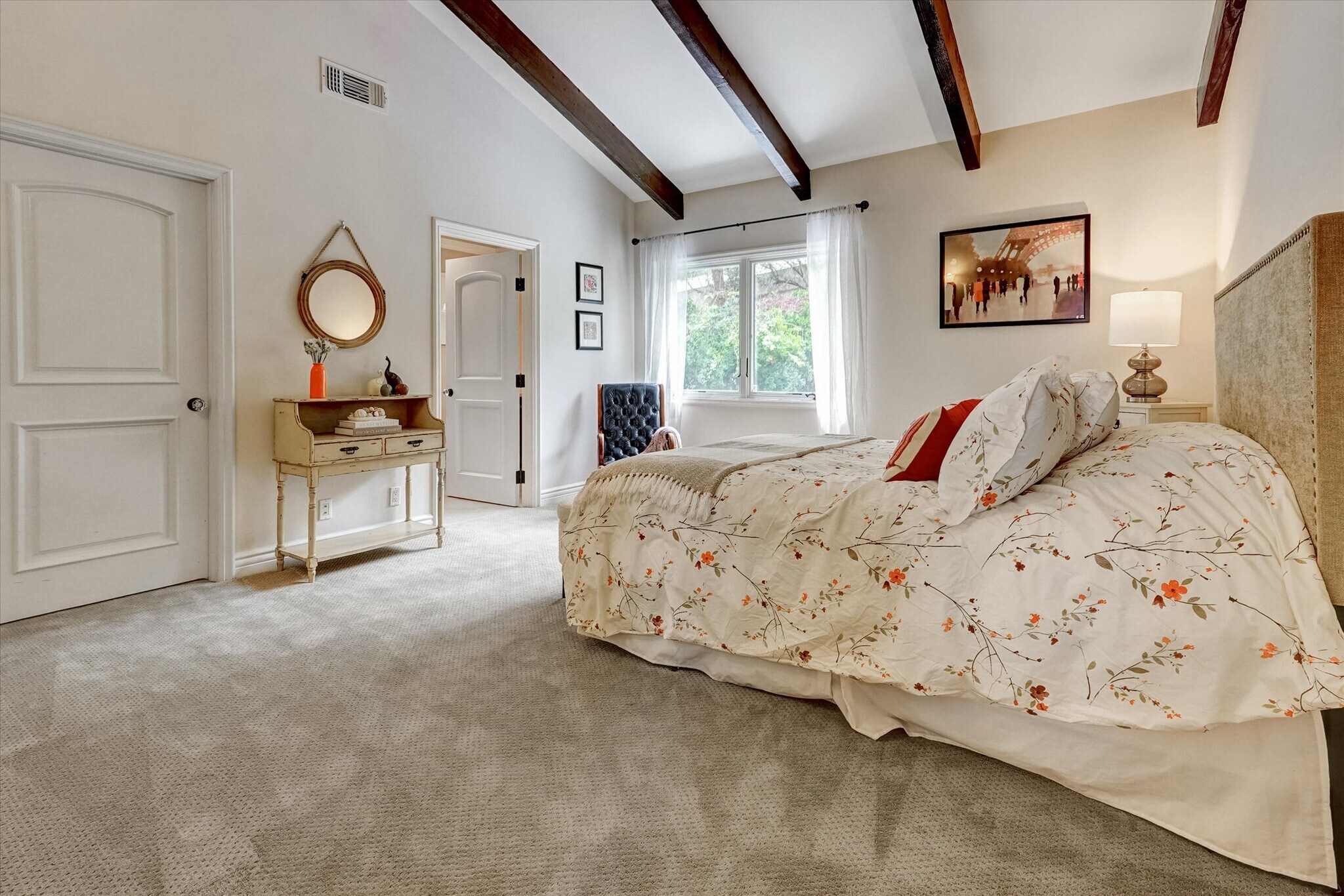 Building Photo - 4751 Topeka Dr