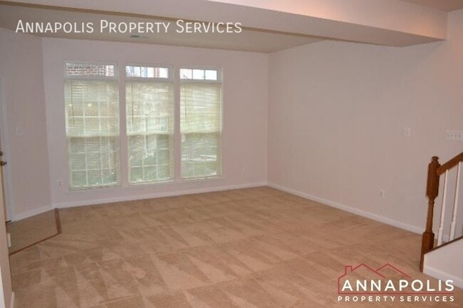 Building Photo - 1310 Cheswick Ln
