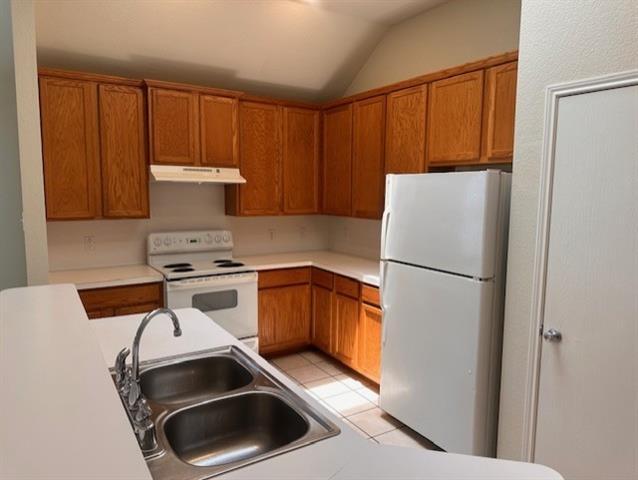 Building Photo - 432 Twin Knoll Dr