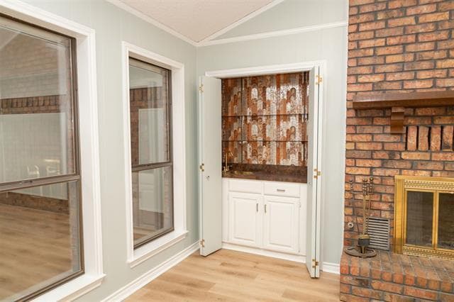 Building Photo - 6373 FM 2101