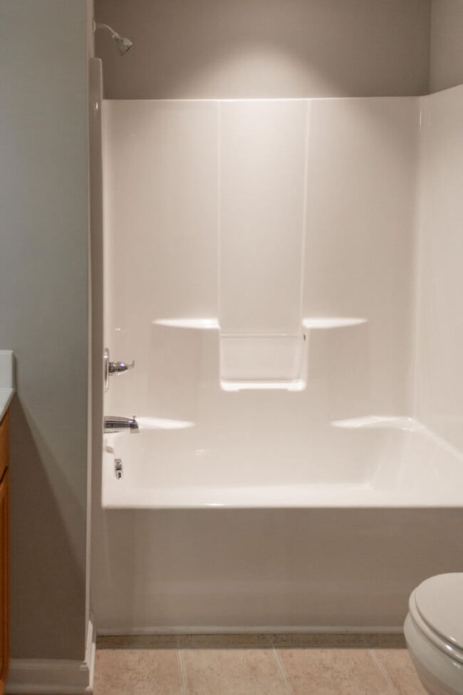 Building Photo - ** COMING SOON** Gorgeous Raleigh Townhome...