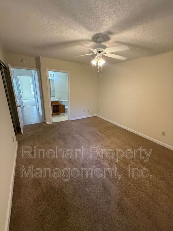 Building Photo - 1081 Cherry Meadow Ln