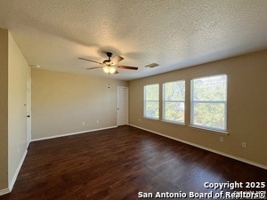 Building Photo - 329 Agency Oaks