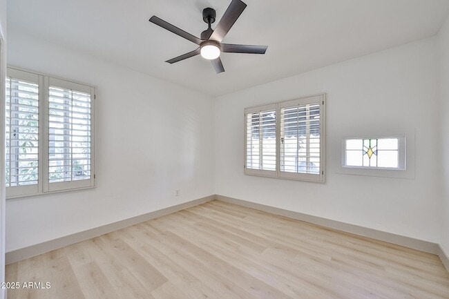 Building Photo - 63 W Windsor Ave