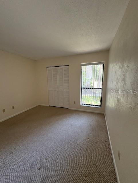 Building Photo - 11 Mid Pines Cir