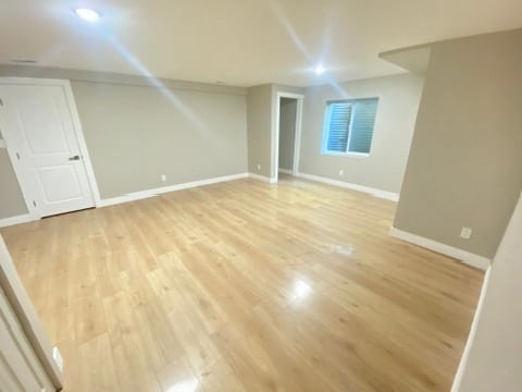 Building Photo - 970 Bayfield Dr