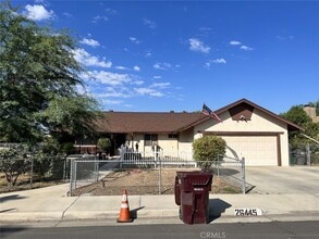Building Photo - 26445 Katharin St