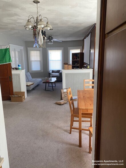 Building Photo - 20 Benton Rd