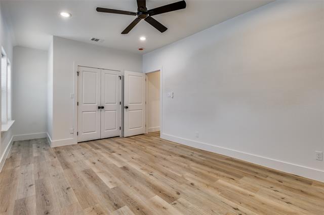 Building Photo - 1724 Stella Ave