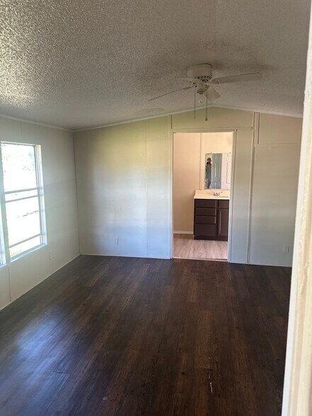 Building Photo - 3393 Briana Dr