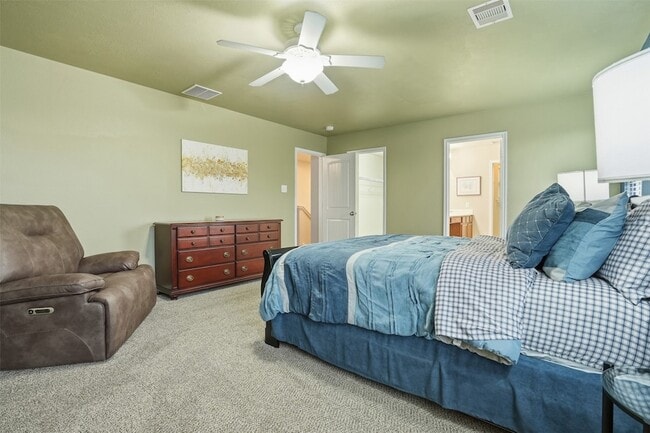 Building Photo - 3111 Bainbridge Hill Ln