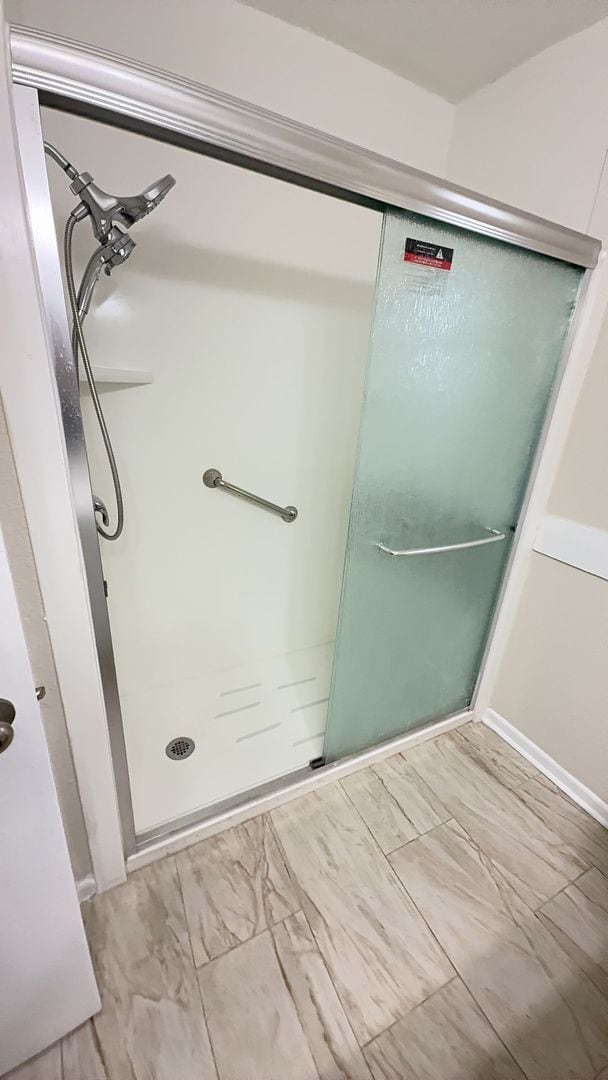 Building Photo - Newly upgraded 3-bedroom by City Park!