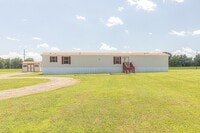 Building Photo - 640 Ridge Rd