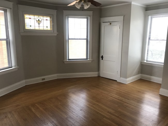 Building Photo - 517 Fortune Ave