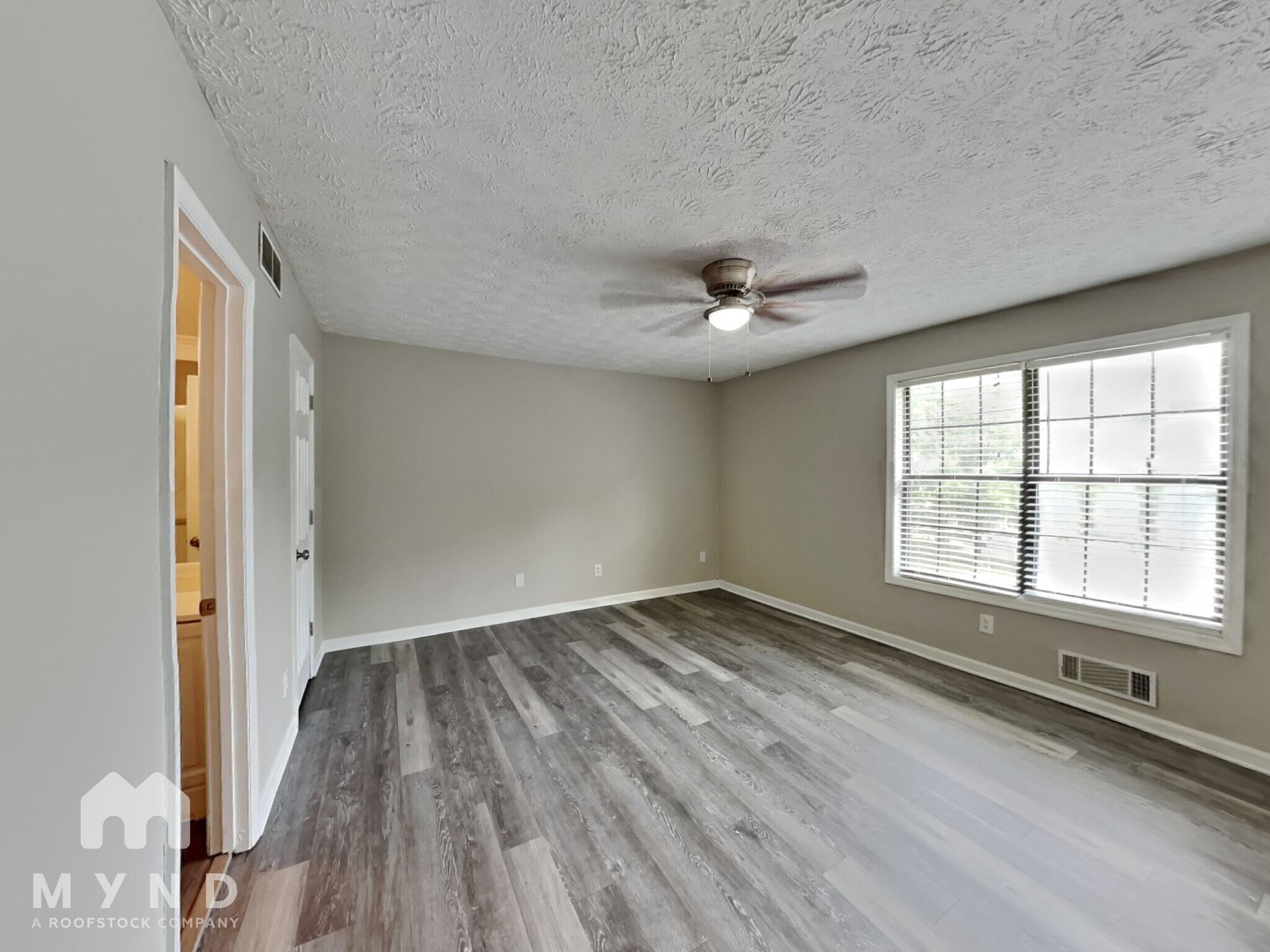 Building Photo - 4395 Coopers Creek Dr SE