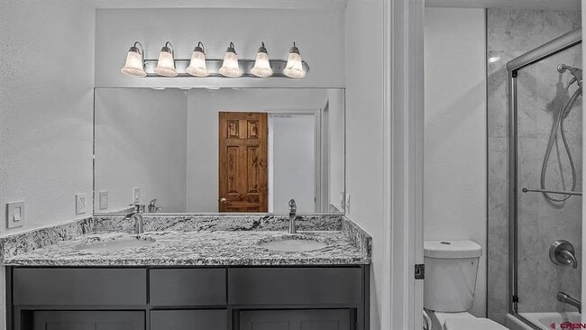 Building Photo - 1516-1513 13 Rd