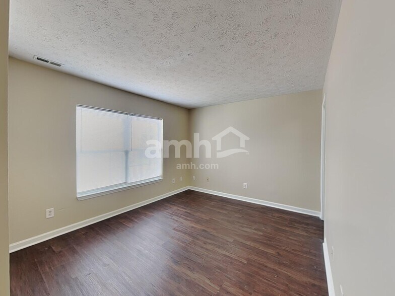 Building Photo - 1186 Constitution Dr