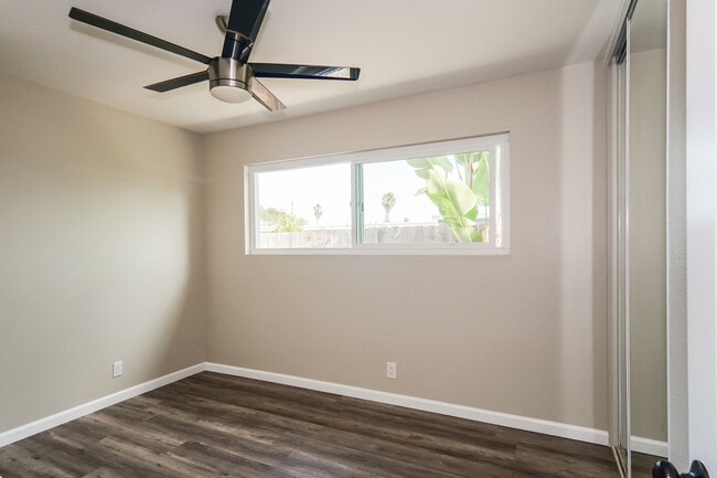 Building Photo - 3951 Marvin St