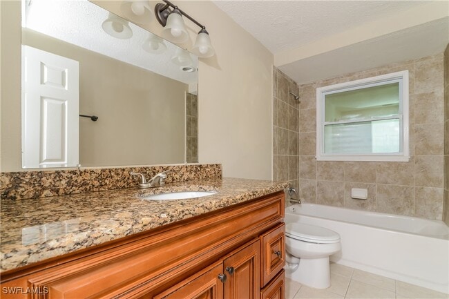 Building Photo - 312 Monet Dr