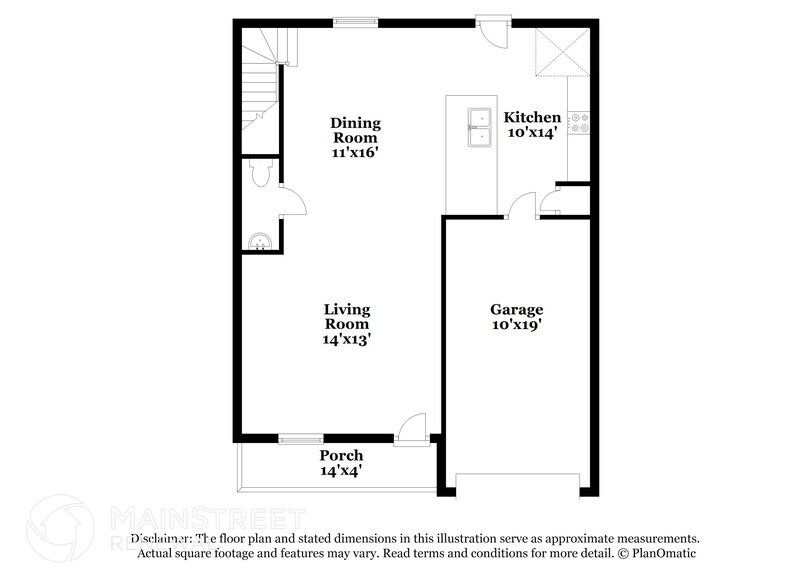 Building Photo - 150 Westcott St