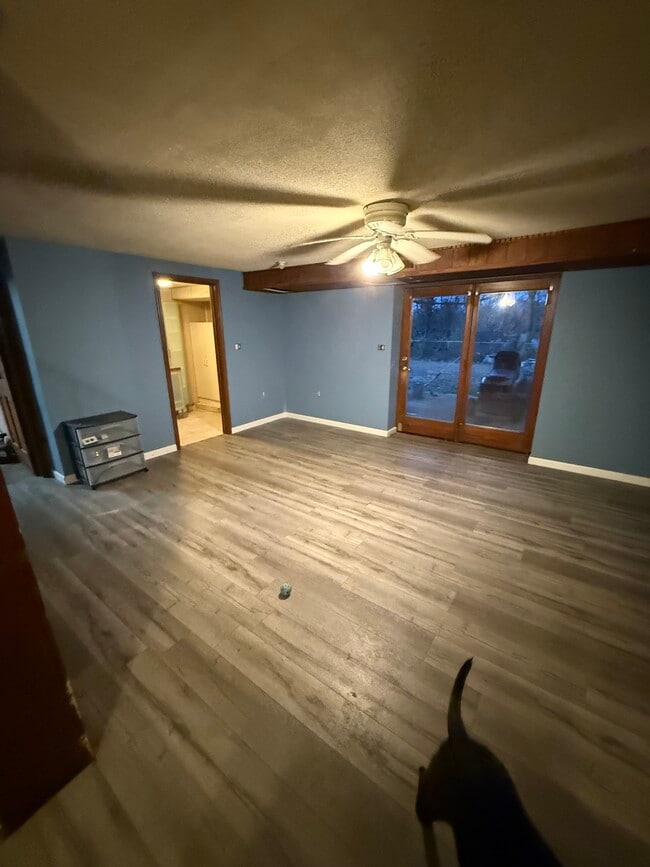 Building Photo - 10 Griffith St