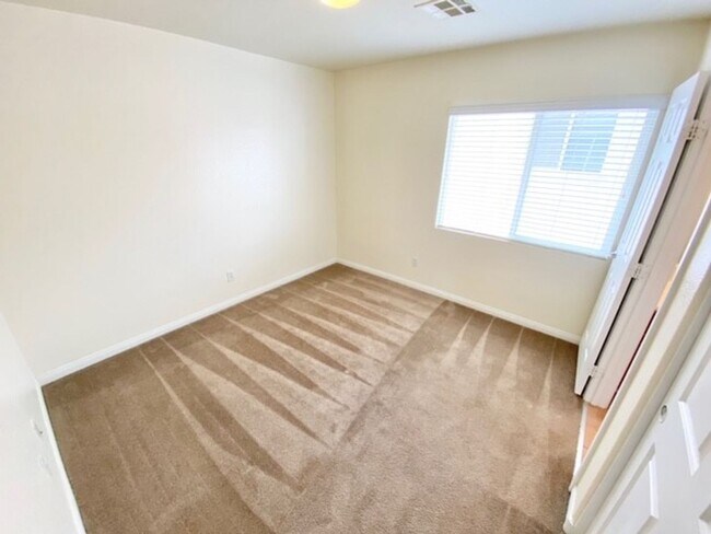 Building Photo - BEAUTIFULLY UPGRADED TWO-STORY ENTERPRISE-...