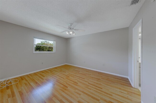 Building Photo - 9881 113th St N