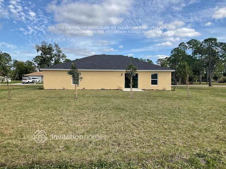 Building Photo - 16046 Juarez Cir