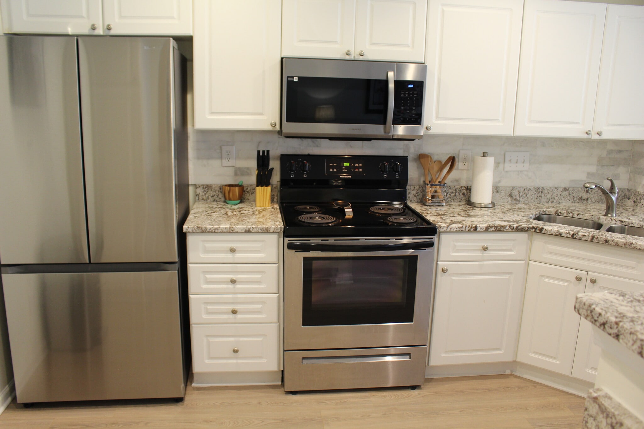 Building Photo - 4564 Antelope Ln