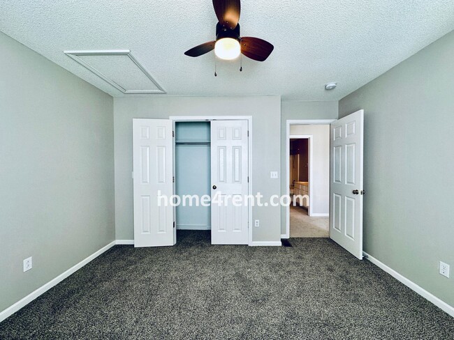 Building Photo - Gorgeous, Updated Home w/ Granite Counters and Wood Floors in Kitchen, Walkout Finished Basement!