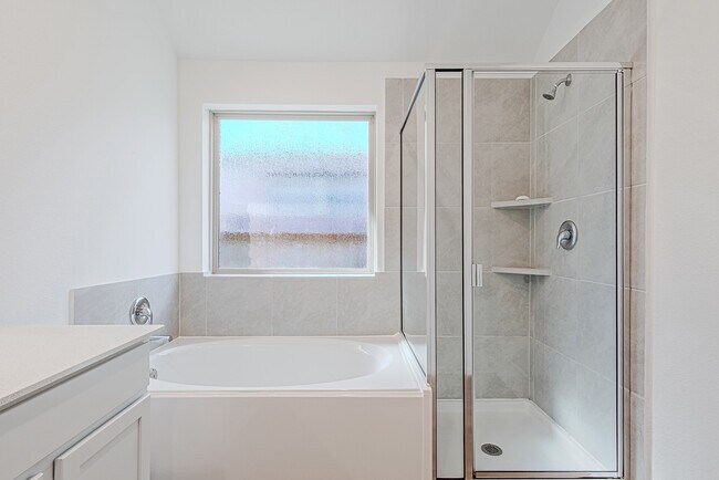 Building Photo - 6318 Astoria Pk Ln