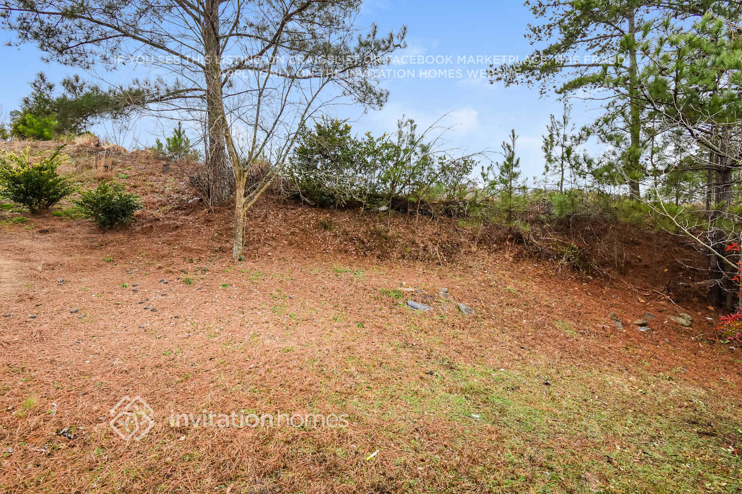 Building Photo - 112 Village Pkwy