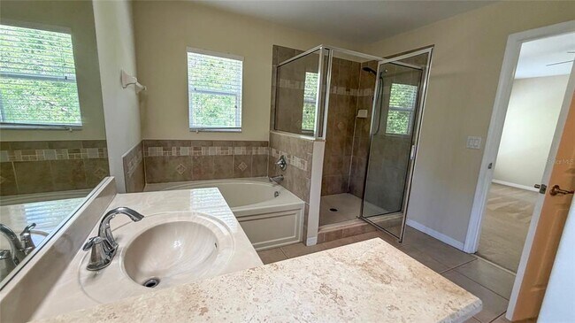 Building Photo - 12701 Saulston Pl