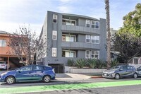 Building Photo - 1114 6th St