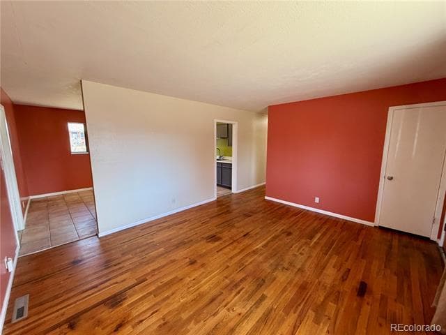 Building Photo - 875 34th St