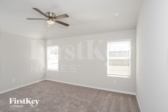 Building Photo - 1826 Morse Way