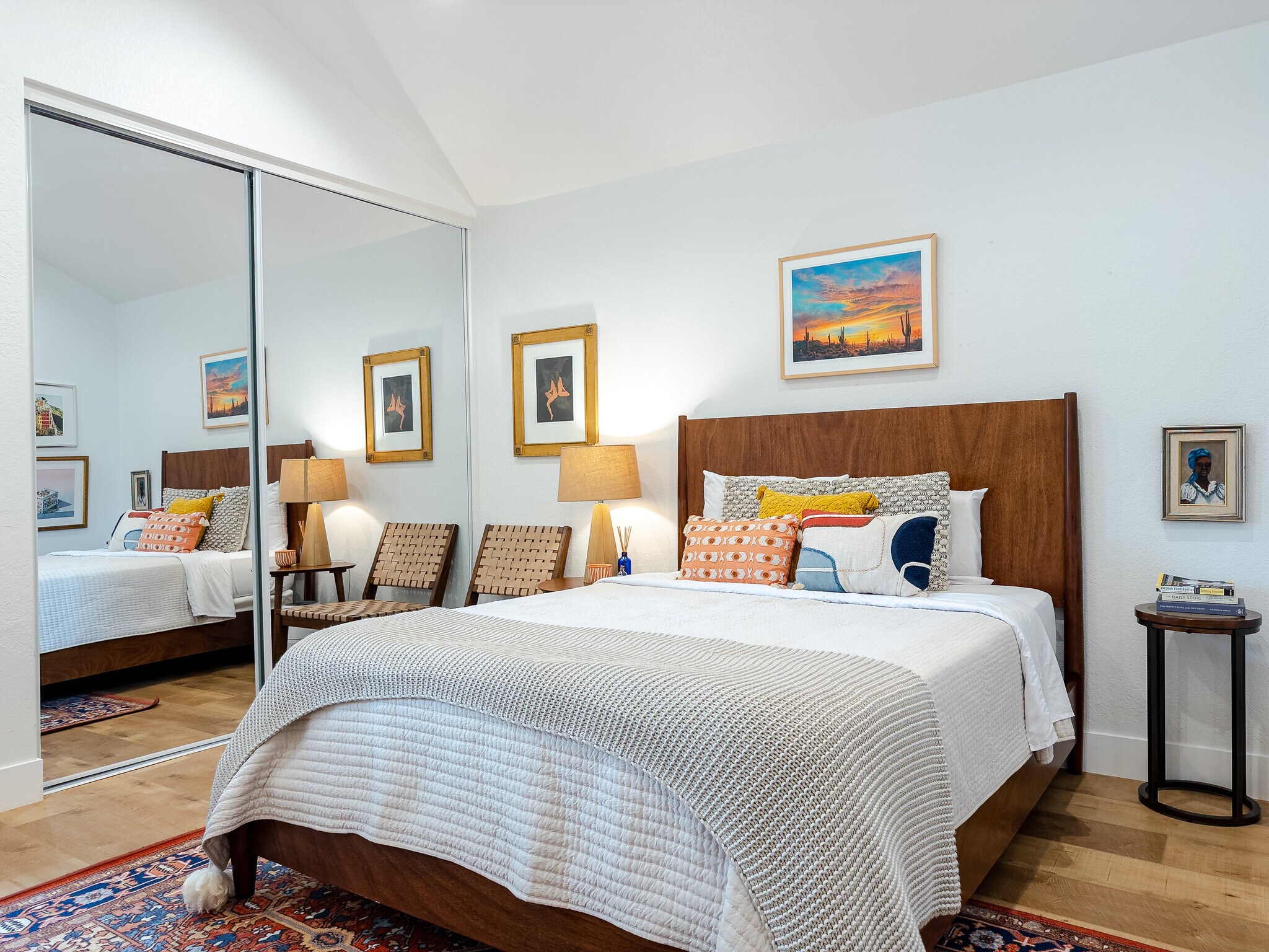 Building Photo - 5323 W Goldenwood Dr